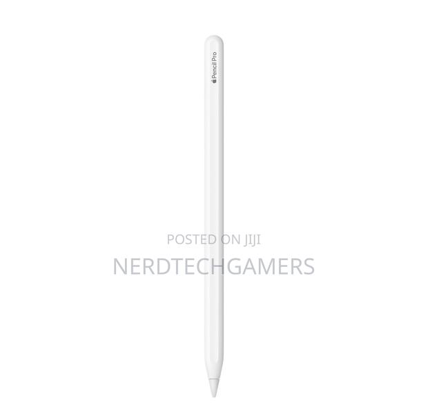 Apple Pencil Pro · Photo 3