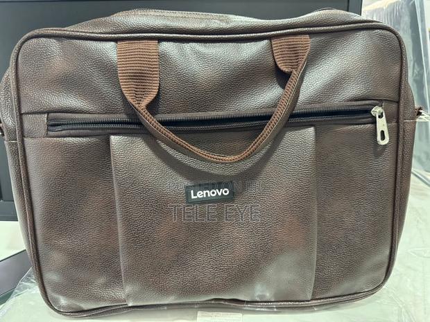LENOVO Laptop Side Bag · Photo 2