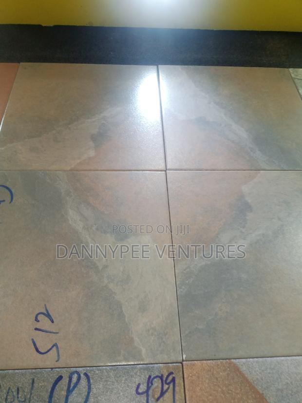 Twyford Porcelain Compound Tiles · Photo 4