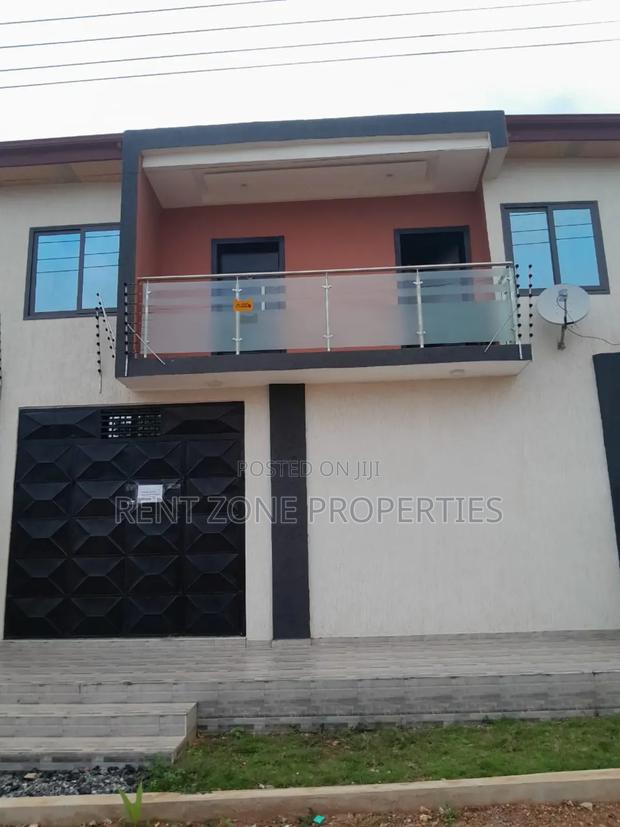 2bdrm Apartment in Ofankor for rent · Photo 1