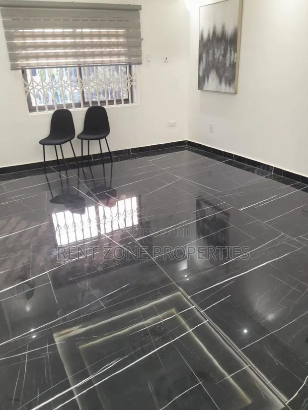 2bdrm Apartment in Ofankor for rent · Photo 2