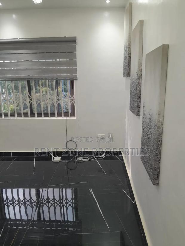 2bdrm Apartment in Ofankor for rent · Photo 3