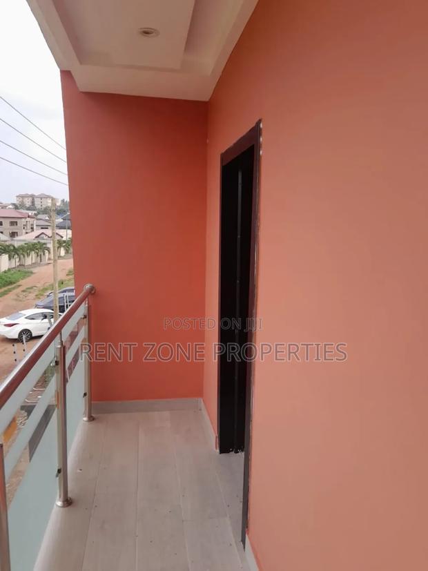 2bdrm Apartment in Ofankor for rent · Photo 4