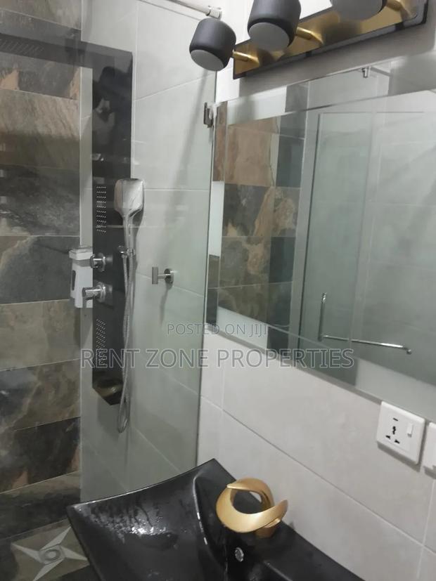 2bdrm Apartment in Ofankor for rent · Photo 6
