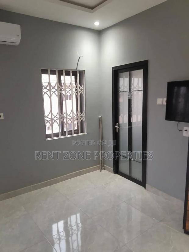 2bdrm Apartment in Ofankor for rent · Photo 7