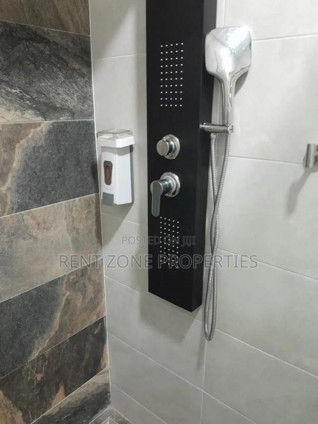 2bdrm Apartment in Ofankor for rent · Photo 8
