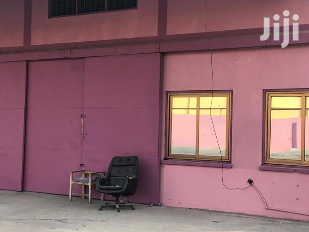 Warehouse For Rent · Photo 7