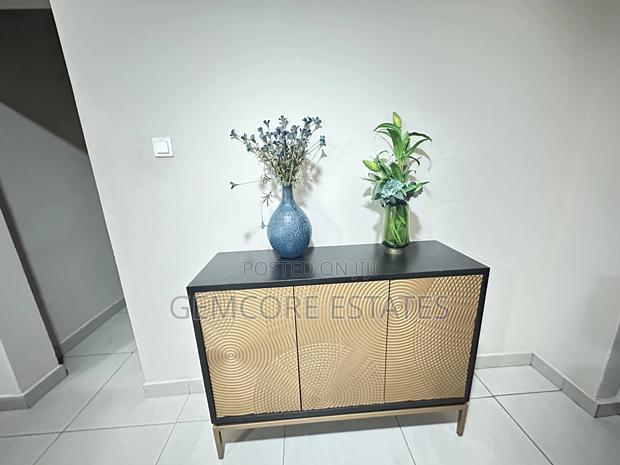 Furnished 2bdrm Apartment in Trasacco, East Legon for rent · Photo 6