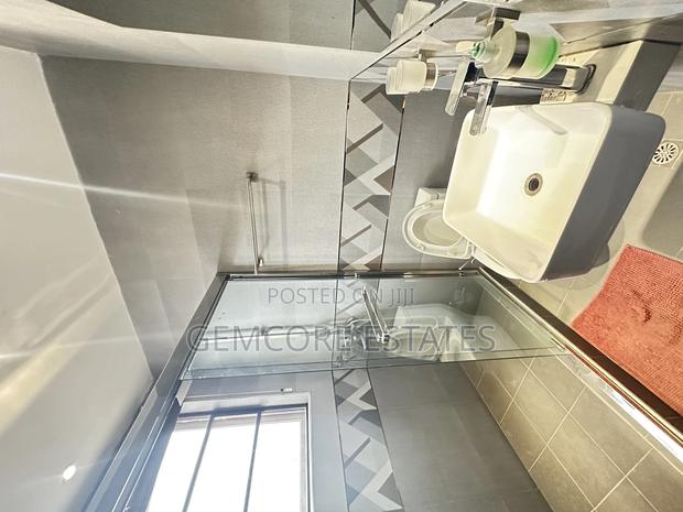 Furnished 2bdrm Apartment in Trasacco, East Legon for rent · Photo 7