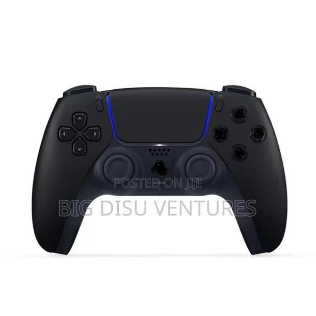 PS 5 Game Controller (Pad) · Photo 3