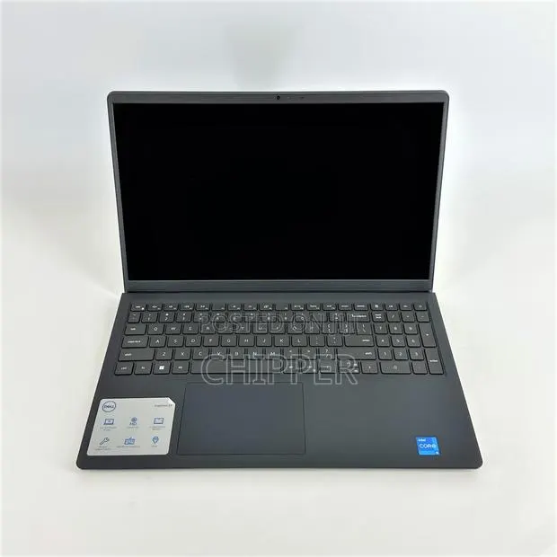 Laptop Dell Inspiron 15 3501 16GB Intel Core i5 SSD 256GB · Photo 1