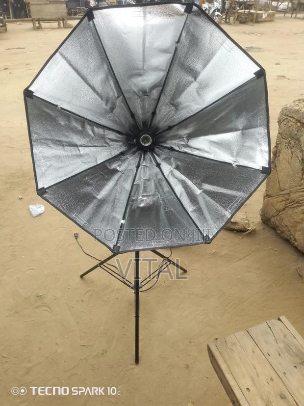 Limostudio · Photo 2