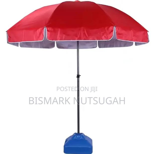 Umbrella for Sale · Photo 1
