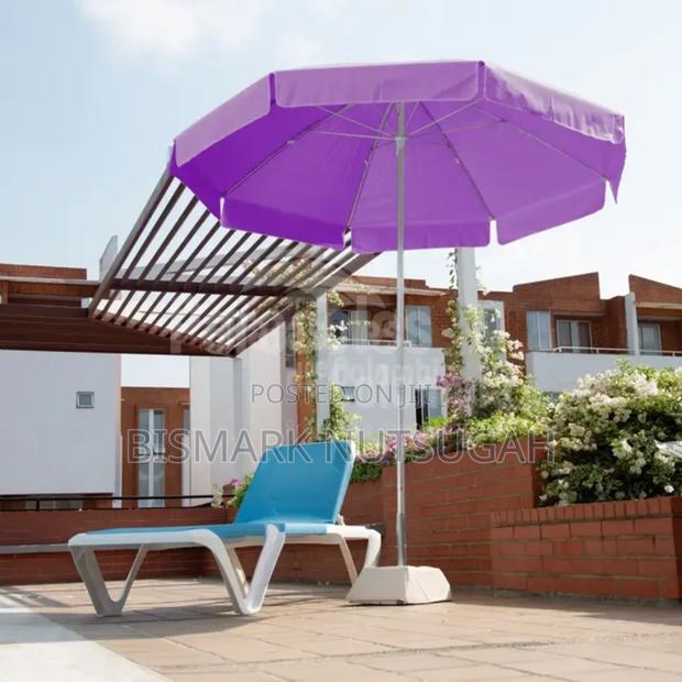 Umbrella for Sale · Photo 2