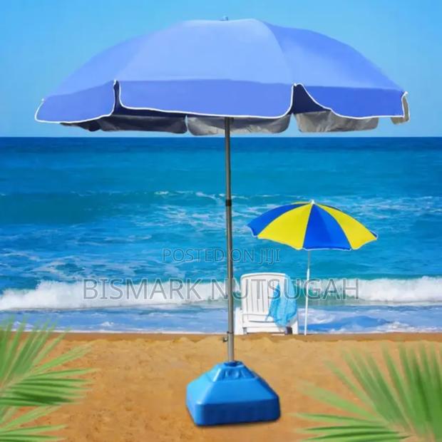 Umbrella for Sale · Photo 3