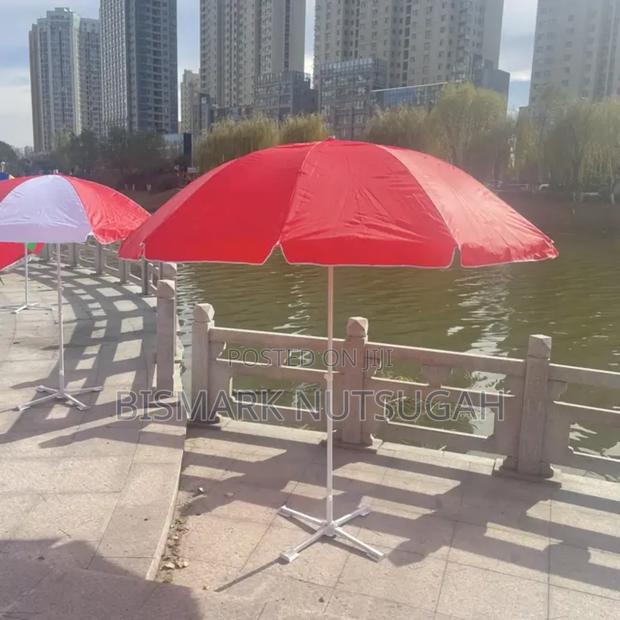 Umbrella for Sale · Photo 4