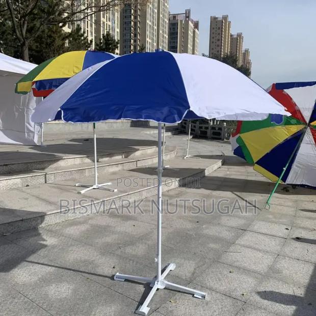 Umbrella for Sale · Photo 2