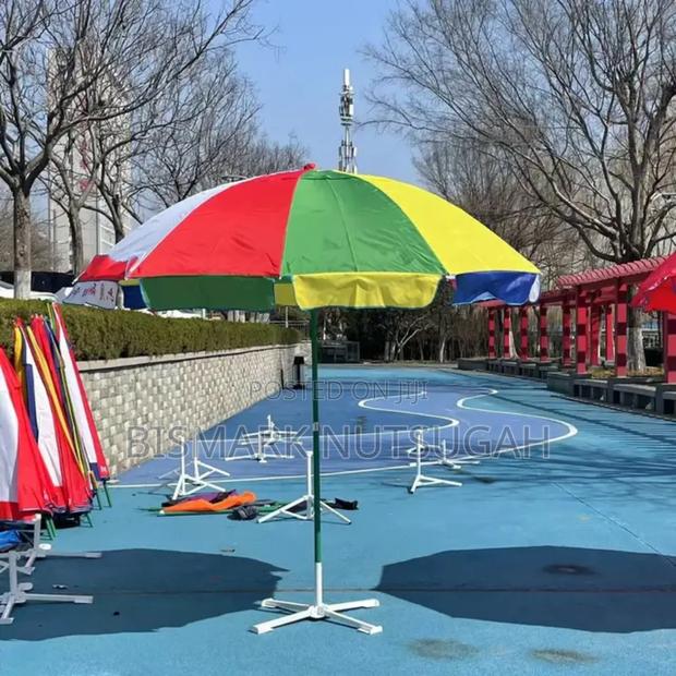 Umbrella for Sale · Photo 3