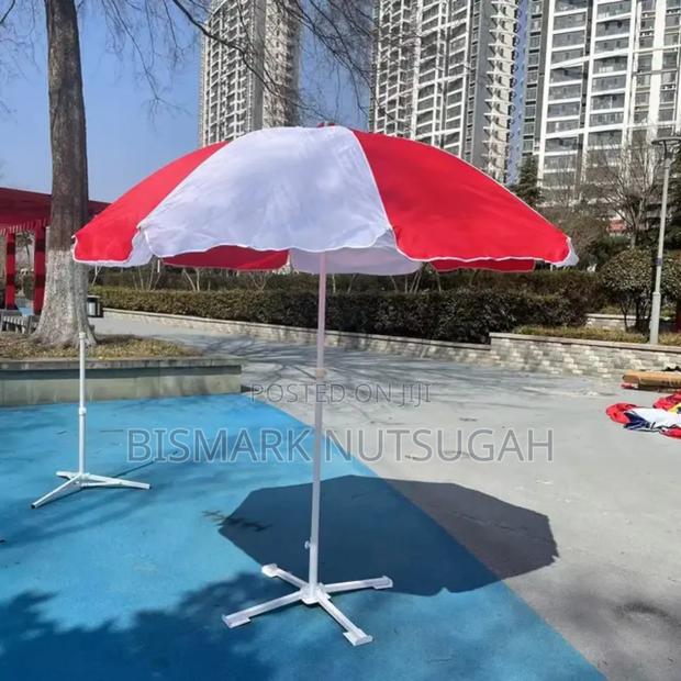 Umbrella for Sale · Photo 1