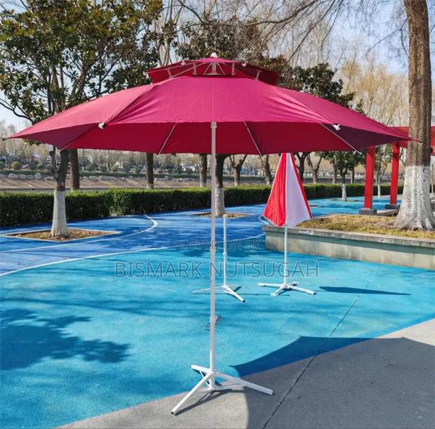 Umbrella for Sale · Photo 1