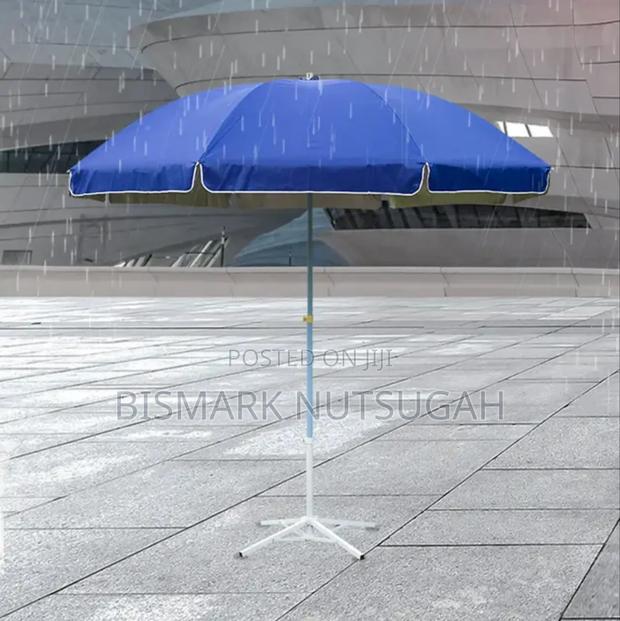 Umbrella for Sale · Photo 2