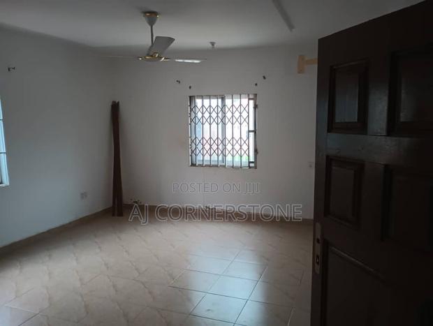 2bdrm House in Amasaman for rent · Photo 5