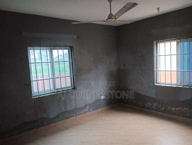 2bdrm House in Amasaman for rent · Photo 2