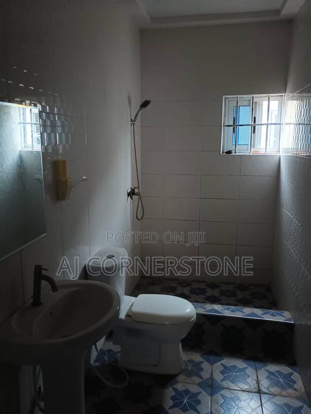 2bdrm House in Amasaman for rent · Photo 7