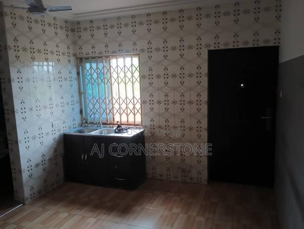 2bdrm House in Amasaman for rent · Photo 3