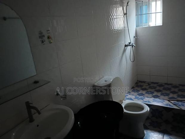 2bdrm House in Amasaman for rent · Photo 4