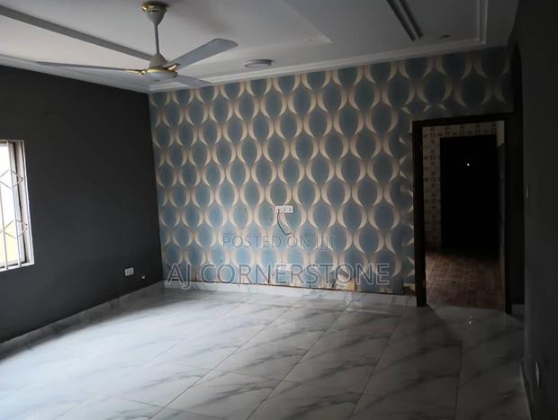 2bdrm House in Amasaman for rent · Photo 6