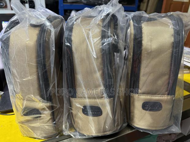 70-200mm Lens Bag · Photo 4