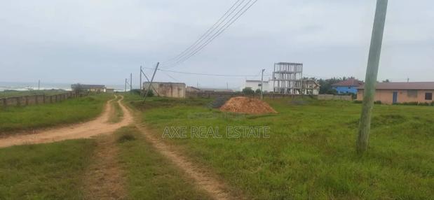Stunning Measured Estate Lands at Prampram New Ningo · Photo 2