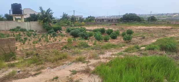 Perfect Price Drop on Real Lands at Prampram · Photo 1