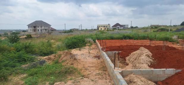 Perfect Price Drop on Real Lands at Prampram · Photo 2