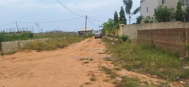 Perfect Price Drop on Real Lands at Prampram · Photo 3