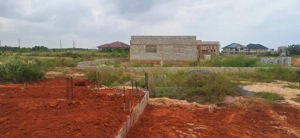 Conducive and Serene Demarcated Lands - Prampram Beach Road · Photo 2