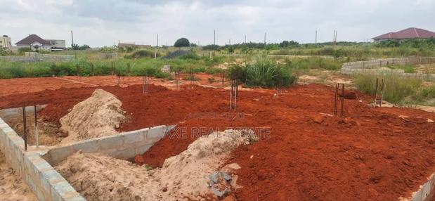 Conducive and Serene Demarcated Lands - Prampram Beach Road · Photo 3