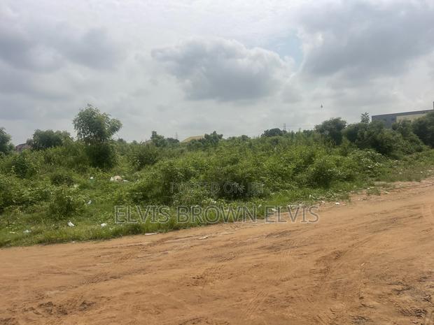 Affordable Plots of Land for Sale Call for Details · Photo 1