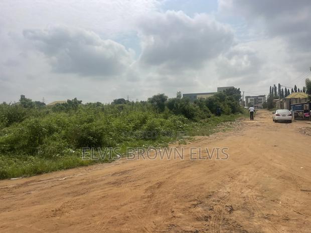 Affordable Plots of Land for Sale Call for Details · Photo 2