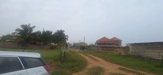 Best Choice of Residence Lands at Tema Community 25 · Photo 2