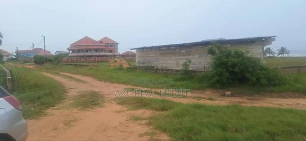 Best Choice of Residence Lands at Tema Community 25 · Photo 3