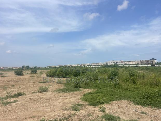 Do You Want to Buy a Plot of Land After Legon Hills Katamas · Photo 2