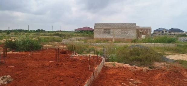 Hot Cake Beach View Lands at Prampram · Photo 1