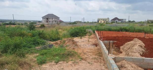 Hot Cake Beach View Lands at Prampram · Photo 2