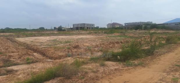 Serene Residence Plots // Affordable at Afienya - Shai Hills · Photo 2