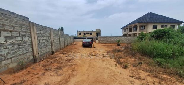 Mid - Year Discount Sales on Plots at Dodowa · Photo 1