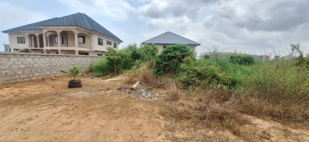 Mid - Year Discount Sales on Plots at Dodowa · Photo 3