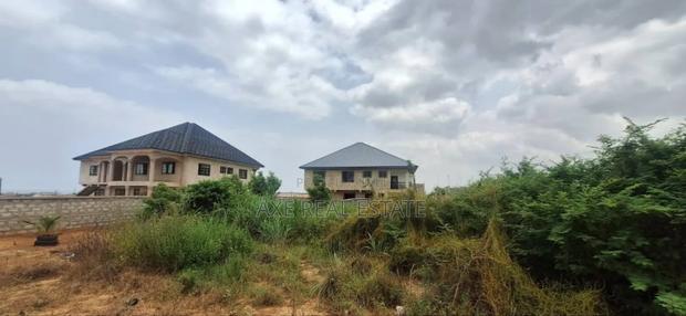 Unique Selected Estate Lands at Tema Community 25 · Photo 3