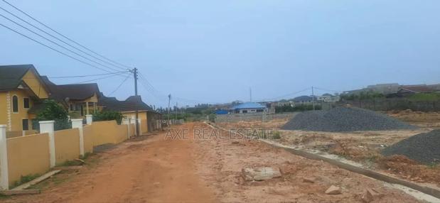 Mega Mid - Year Price on Plots at Tema Community 25 · Photo 1